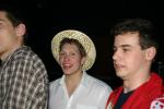 IMG_0265.JPG