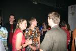 IMG_0270.JPG