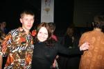 IMG_0271.JPG