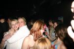 IMG_0275.JPG