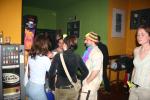 IMG_0279.JPG