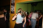 IMG_0280.JPG