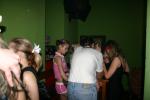 IMG_0281.JPG