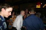 IMG_0282.JPG