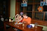 IMG_0286.JPG