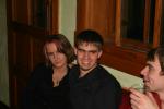 IMG_0287.JPG