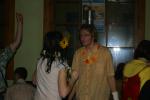 IMG_0290.JPG