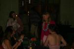 IMG_0292.JPG