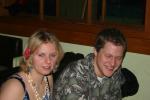 IMG_0293.JPG