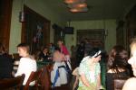 IMG_0295.JPG