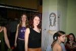 IMG_0299.JPG