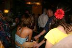 IMG_0303.JPG