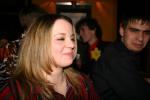 IMG_0305.JPG