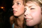 IMG_0311.JPG