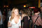 IMG_0314.JPG