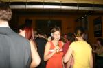 IMG_0318.JPG