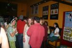 IMG_0323.JPG