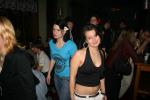 IMG_0326.JPG