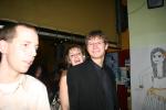 IMG_0331.JPG