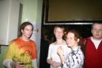 IMG_0333.JPG