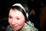 IMG_0335.JPG