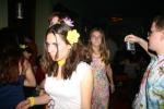 IMG_0336.JPG