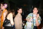 IMG_0337.JPG