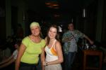 IMG_0341.JPG