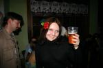 IMG_0349.JPG