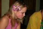 IMG_0368.JPG