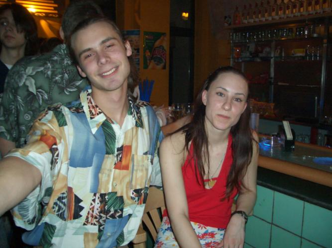 CIMG1360.JPG