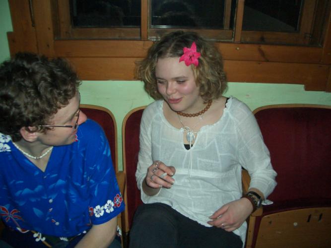 CIMG1366.JPG