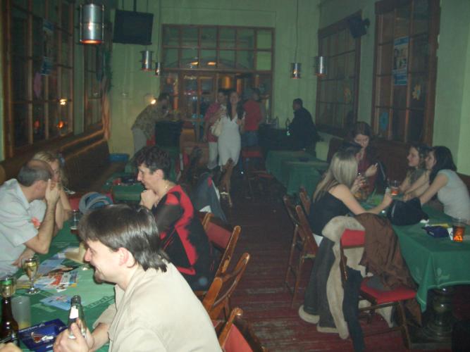 CIMG1367.JPG
