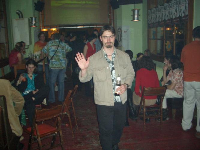 CIMG1342.JPG