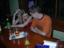 DSCN0119.JPG