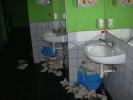 DSCN0169.JPG