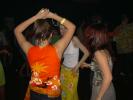 DSCN0184.JPG