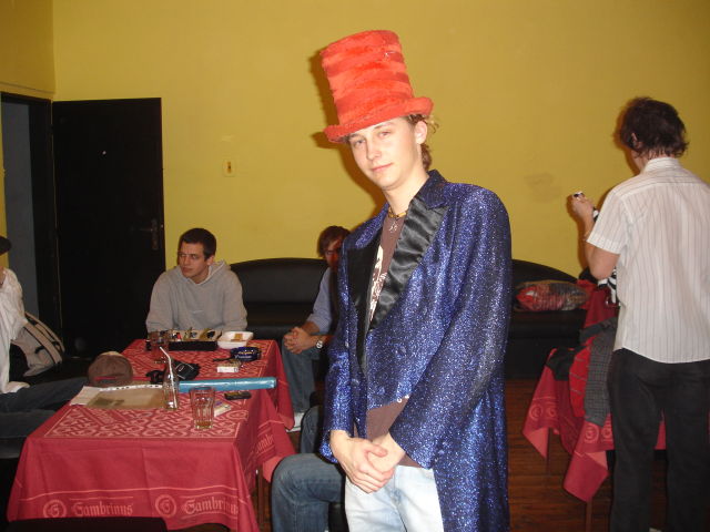 Obrázkek