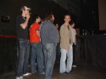 Click on one of the size names below to enlarge this image