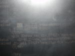 Click on one of the size names below to enlarge this image