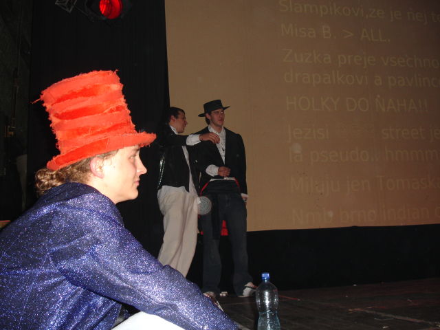 Obrázkek