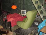 Click on one of the size names below to enlarge this image